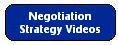 Negotiation Strategy Videos